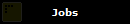 Jobs
